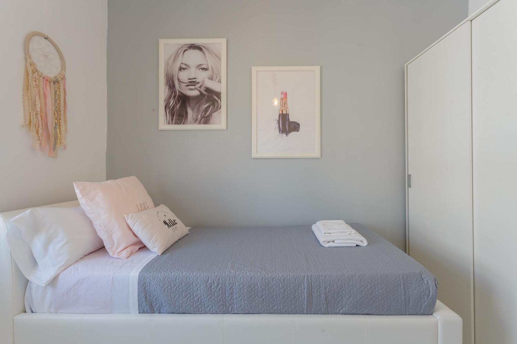 Caleta-Paradise Apartment By Cadiz4Rentals ภายนอก รูปภาพ